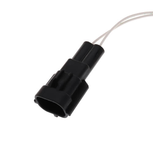 Main product image of Oil Temperature Sensor Replacement, 025-47672-000