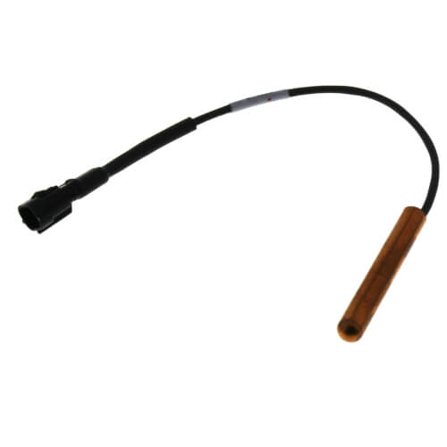 Main product image of Suction/Liquid Line Temperature Sensor