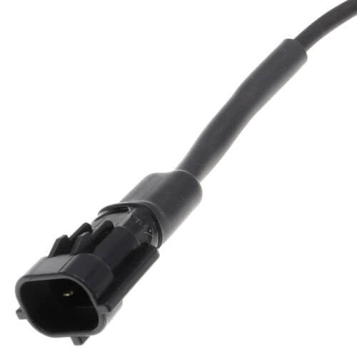 Temperature Sensor (Applied)