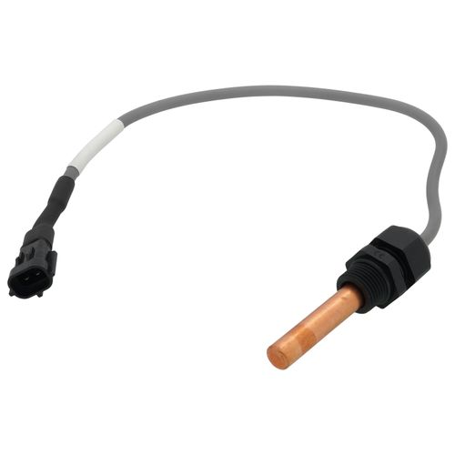 Main product image of Leaving, Entering, Temperature Sensor, 025-53146-000