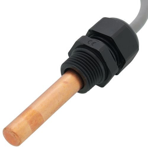 Main product image of Leaving, Entering, Temperature Sensor, 025-53146-000