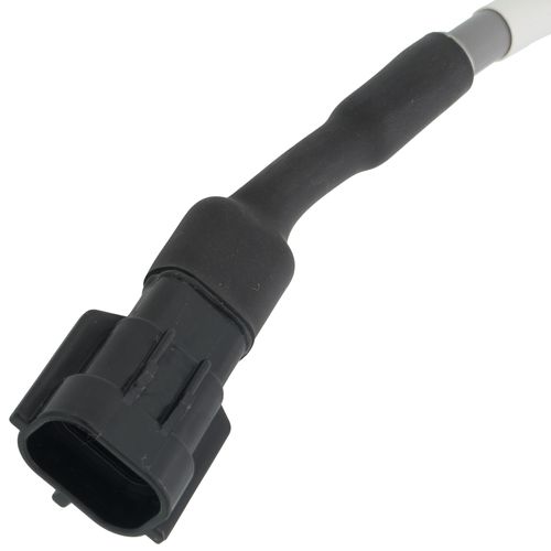 Main product image of Leaving, Entering, Temperature Sensor, 025-53146-000