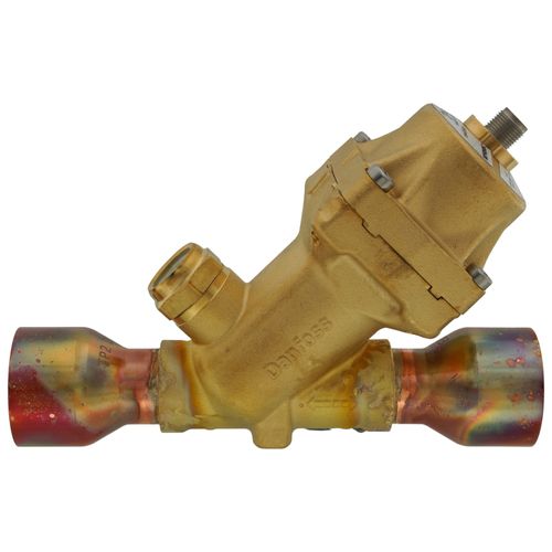 Main product image of Straight Drain/Feed Valve (Applied), 025-53822-000