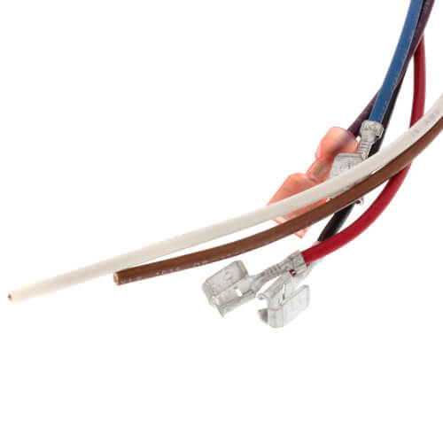 Wiring Harness 9Pin Female Con