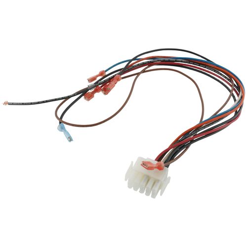 Main product image of 15-Pin Wire Harness, Male, 0259F00008P