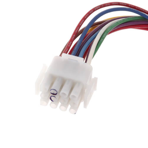 Main product image of Wire Harness, 0259F00073