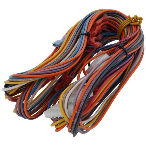 Main product image of Wire Harness-9 Circuit, 0259G00044S