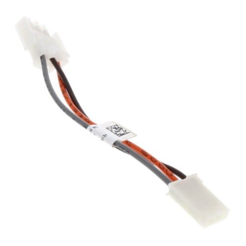 0259M00005 - Goodman-Amana 0259M00005 - Wiring Harness Adaptor, 0259M00005