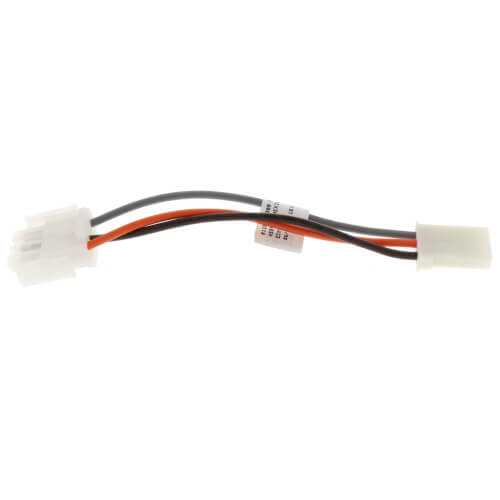 0259M00005 - Goodman-Amana 0259M00005 - Wiring Harness Adaptor, 0259M00005