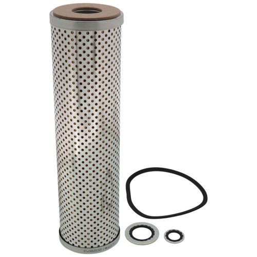 Main product image of Filter (Applied), 026-11225-000