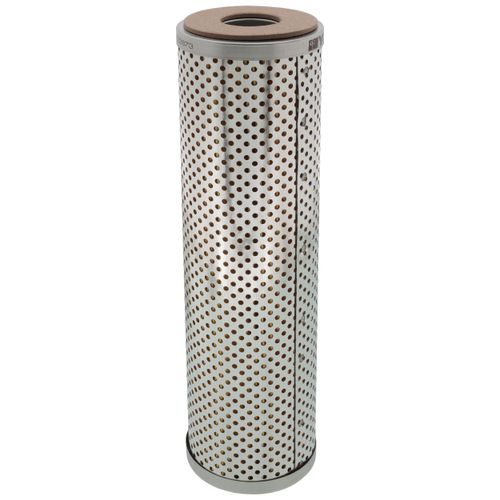 Main product image of Filter (Applied), 026-11225-000