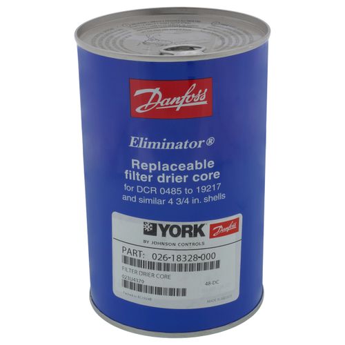 Main product image of Dehydrator Core, 026-18328-000