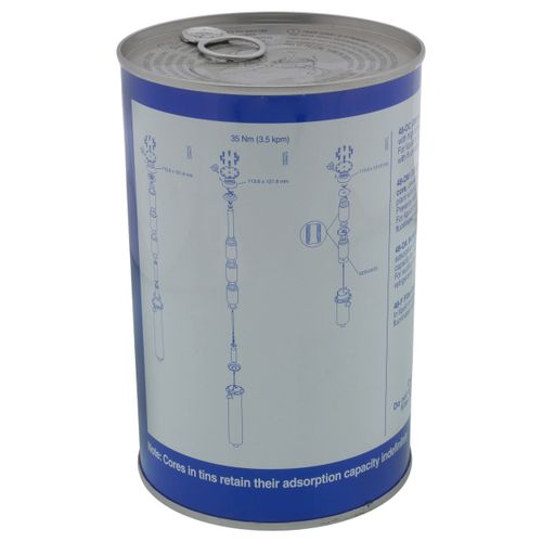 Main product image of Dehydrator Core, 026-18328-000