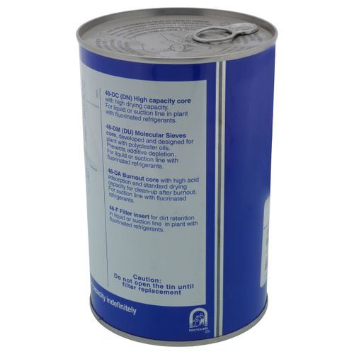 Main product image of Dehydrator Core, 026-18328-000