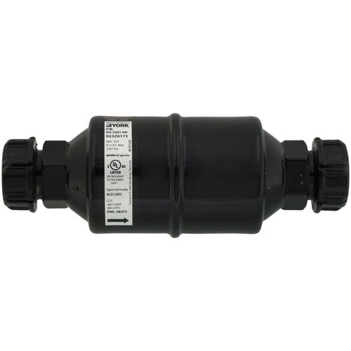 Main product image of Oil Filter Dryer (Applied), 026-32841-000
