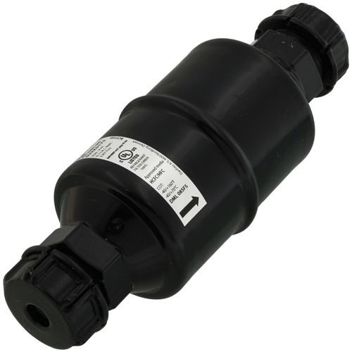 Main product image of Oil Filter Dryer (Applied), 026-32841-000