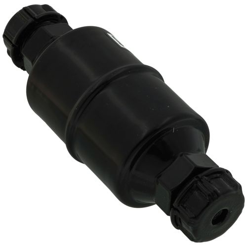 Main product image of Oil Filter Dryer (Applied), 026-32841-000
