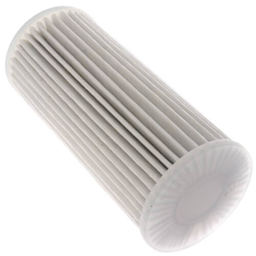 Oil Filter (Applied)