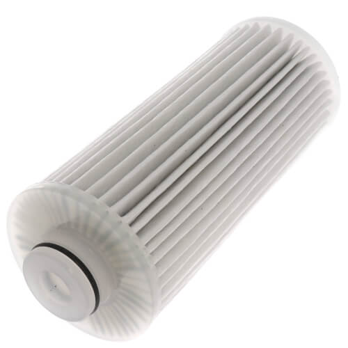 Oil Filter (Applied)