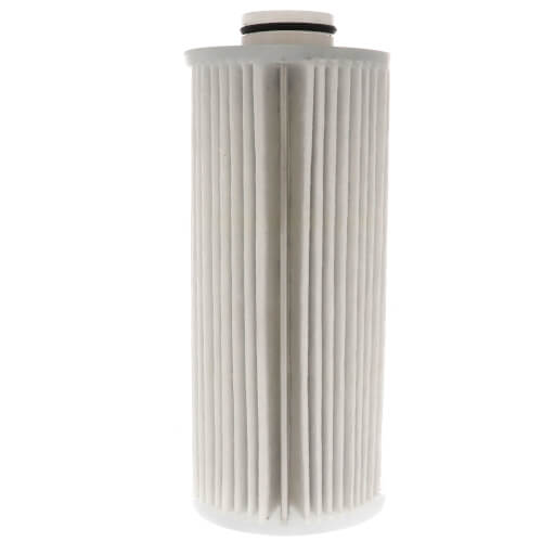 Oil Filter (Applied)