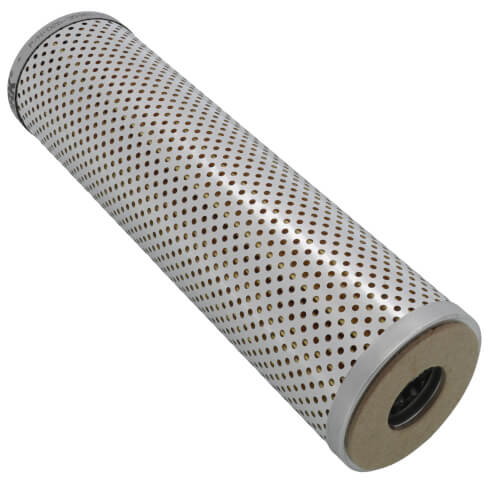 Main product image of Oil Filter (Applied), 026-35961-000