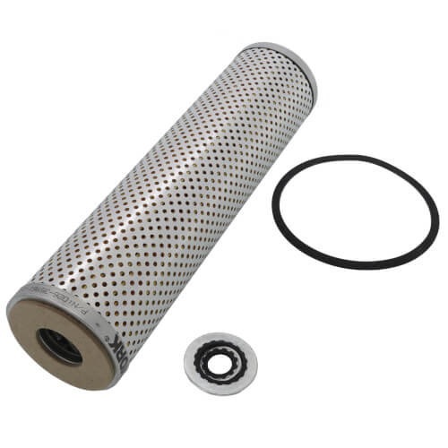 Main product image of Oil Filter (Applied), 026-35961-000