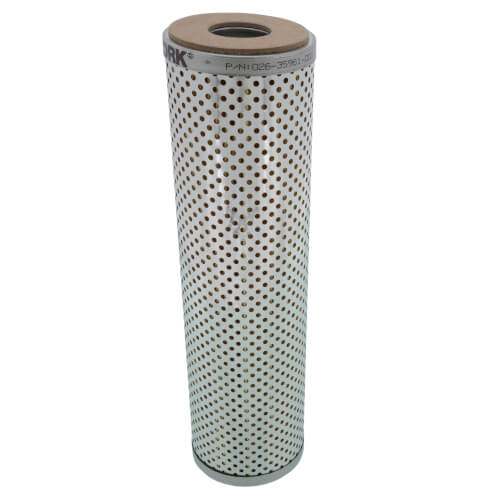 Main product image of Oil Filter (Applied), 026-35961-000