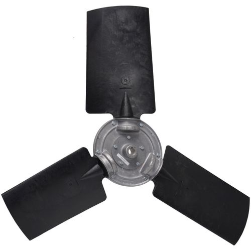 Main product image of 3-Blade Fan, (7/8" Bore), 026-41594-000