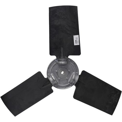 Main product image of 3-Blade Fan, (7/8" Bore), 026-41594-000