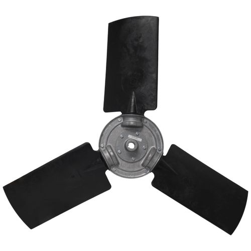 Main product image of Fan Blade (Applied), 026-41942-000