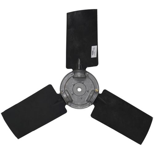 Main product image of Fan Blade (Applied), 026-41942-000