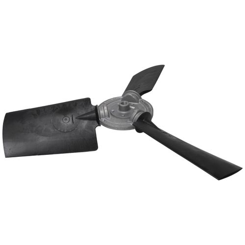 Main product image of Fan Blade (Applied), 026-41942-000
