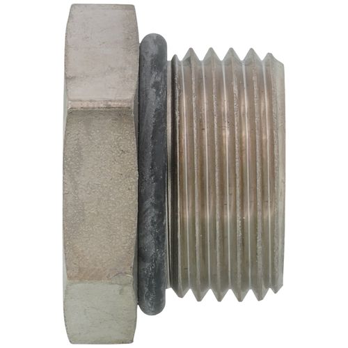 Main product image of Sight Glass w/ Gasket, 026-43375-000