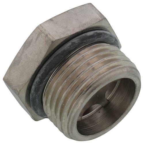 Main product image of Sight Glass w/ Gasket, 026-43375-000