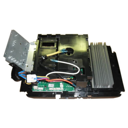 Main product image of Control Box Assembly, 02613272
