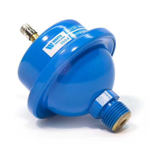 0269503 Watts 0269503 150A, 1/2" Water Hammer Arrestor