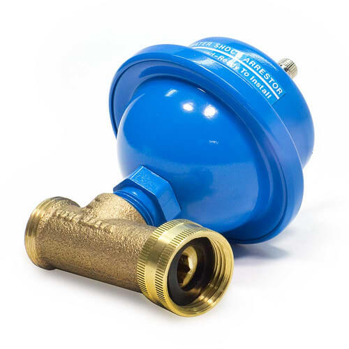 0269508 Watts 0269508 150AHA, 3/4" Water Hammer Arrestor