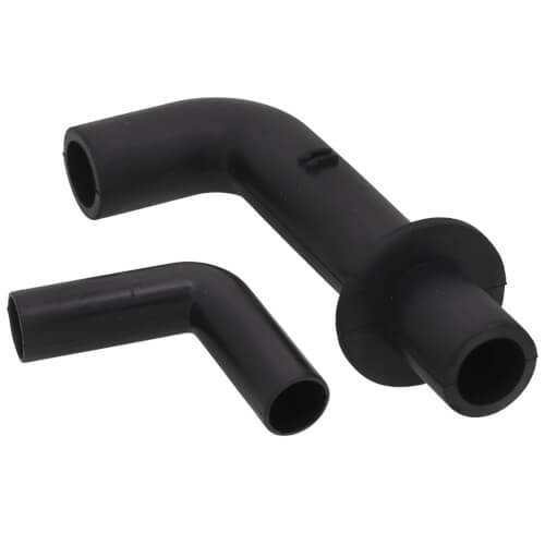 0270F05248 GoodmanAmana 0270F05248 Drain Kit Assembly