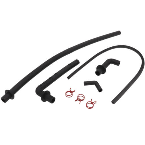 0270F05248 GoodmanAmana 0270F05248 Drain Kit Assembly