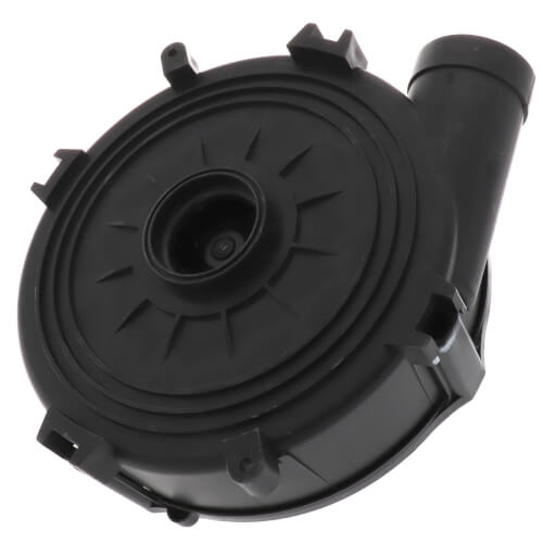 0271F00126S - Goodman-Amana 0271F00126S - Inducer Draft Blower Assembly ...