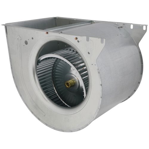 Main product image of Blower Shell & Wheel Assembly, 0271F00161S