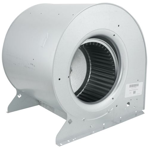 Main product image of Blower Housing, 0271F00182S