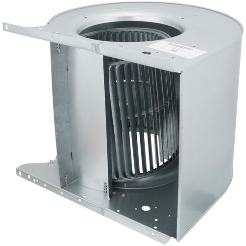 Main product image of Blower Housing, 0271F00182S