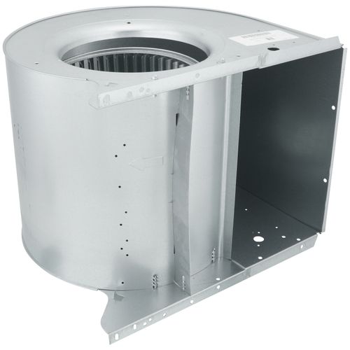 Main product image of Blower Housing, 0271F00182S