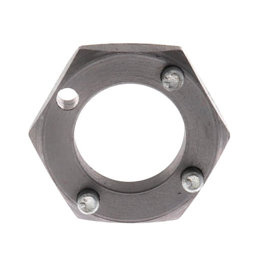 Universal 2/3 hole Spanner Wrench