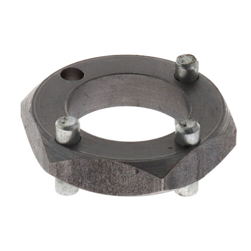 Universal 2/3 hole Spanner Wrench