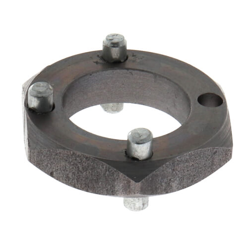 Universal 2/3 hole Spanner Wrench
