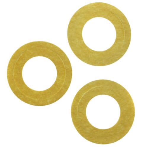 Main product image of Cover Gasket (Includes felt set)