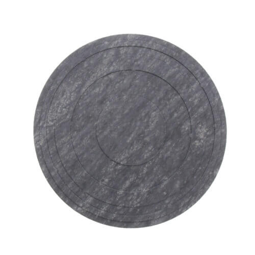 Main product image of Cover Gasket (Includes felt set)