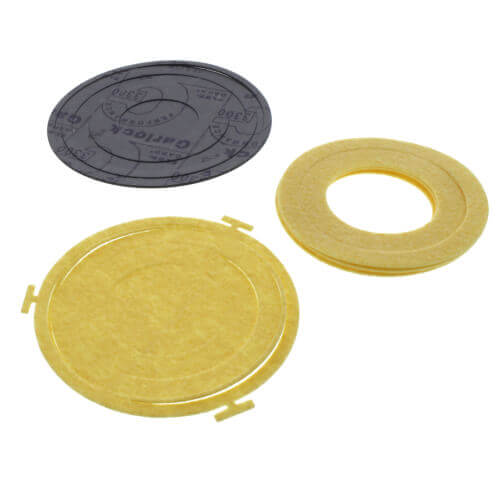 Main product image of Cover Gasket (Includes felt set)